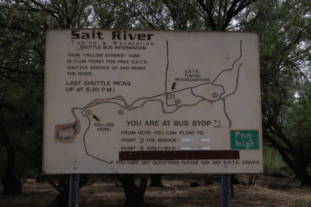 Salt-River-Map