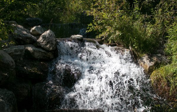 Waterfall-Rocekefeller-Preserve